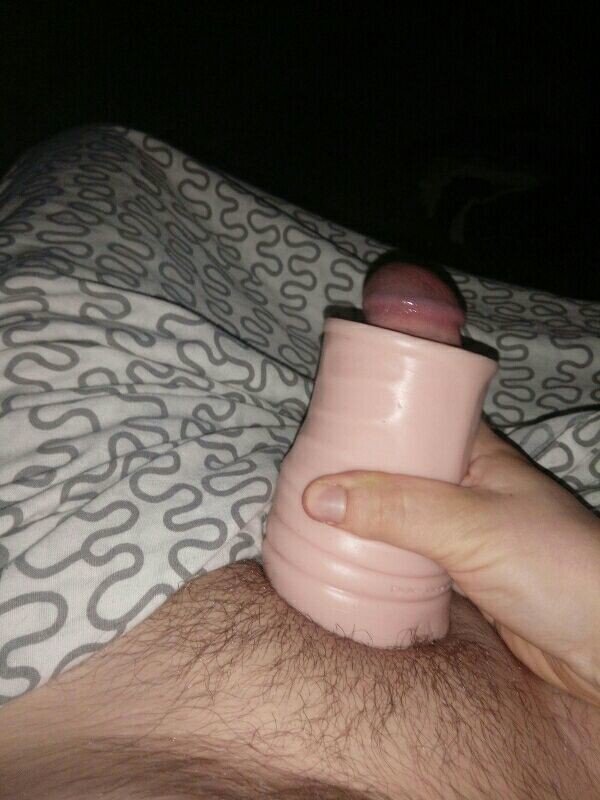 穿透得太深 picture