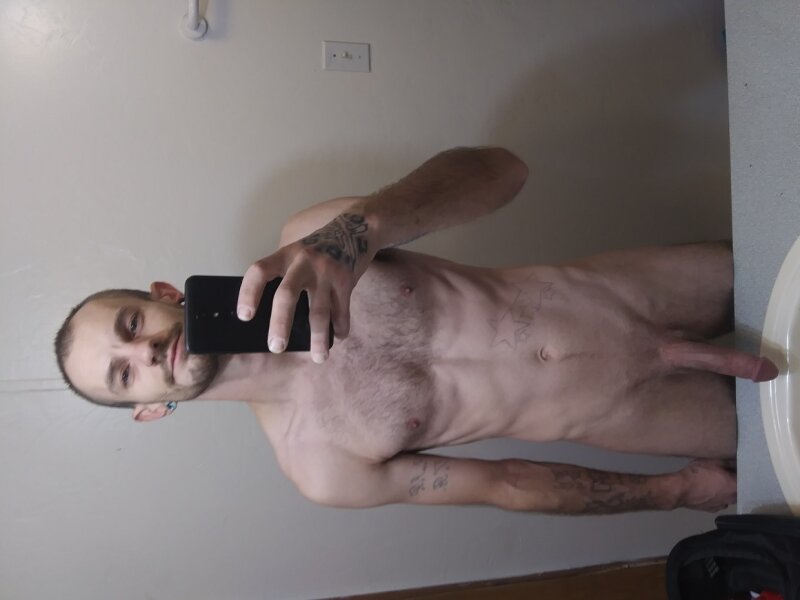 Me and my DICK looking perfect @steviethagt8/Twitter.. Xvideos/Dyzziwyte picture