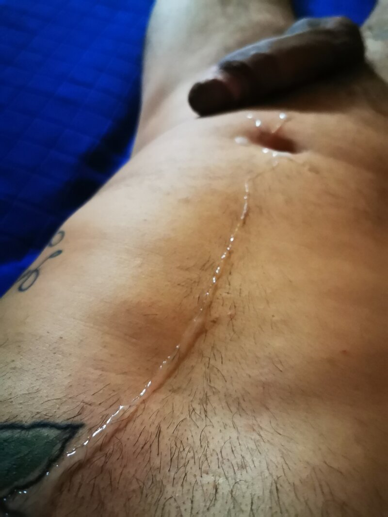 Sborra sul petto picture