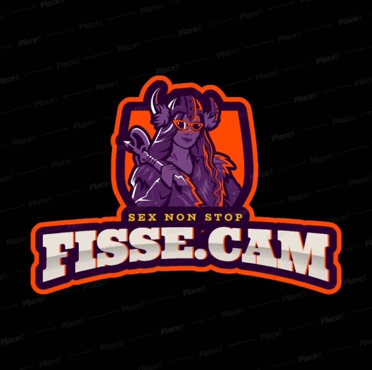 매일 아름다움을 살아라! picture