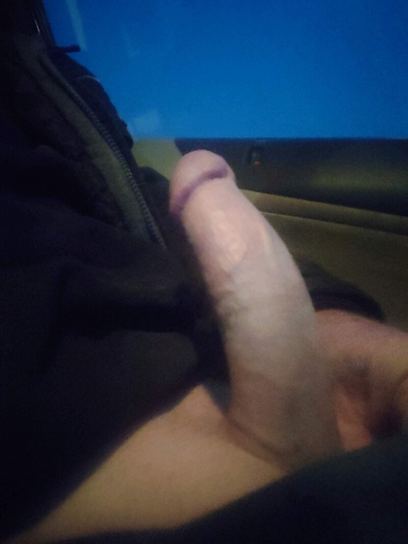 Would you suck it picture