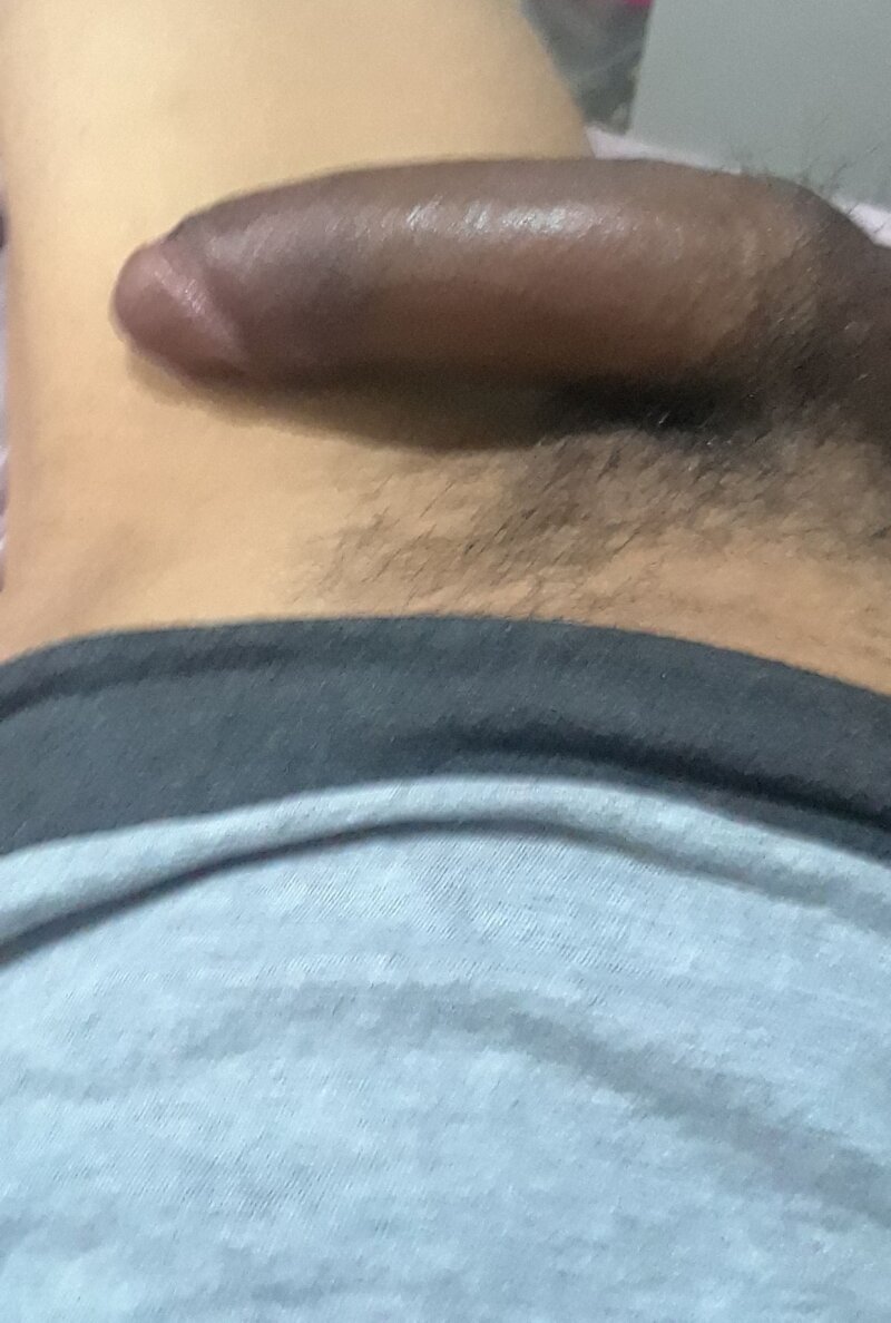 My Dick picture