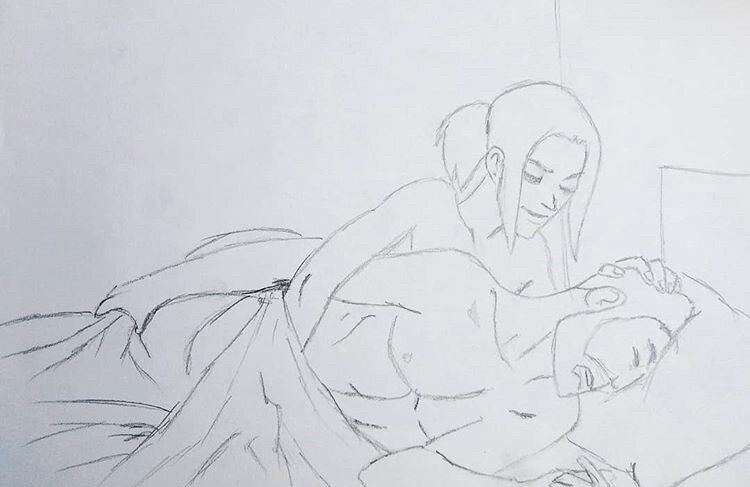 good awakening picture