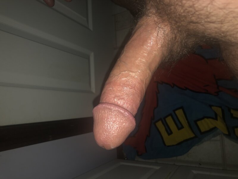 Need a wet hole 2 picture