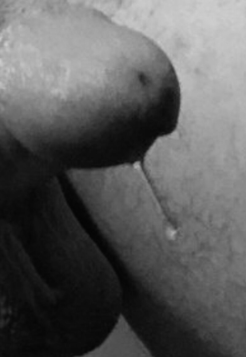 对你的思念和滴水变得强烈 picture