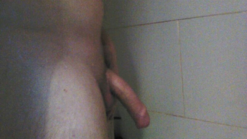 Kadınlar için Dick picture