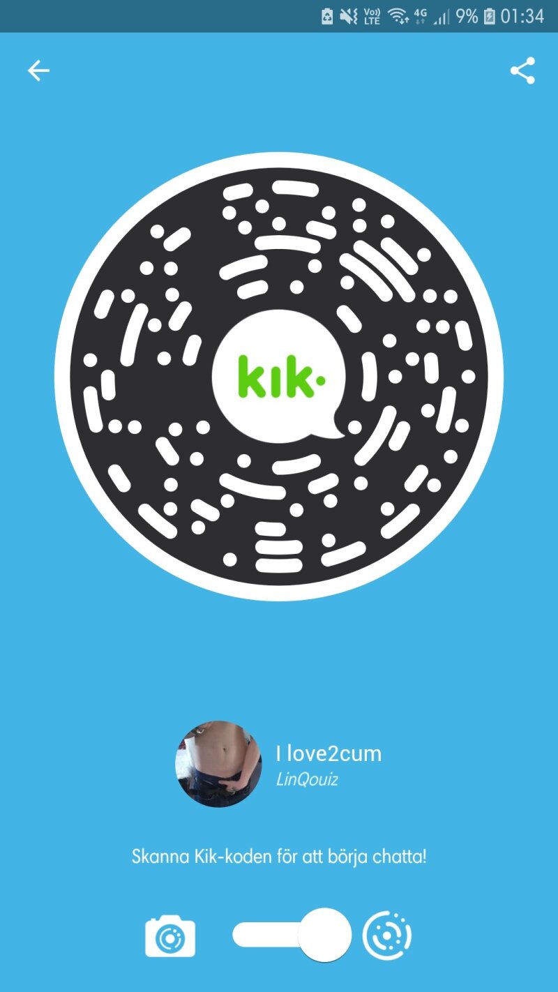 Kiksext me bayanlar picture