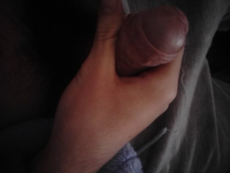 谁想要吮吸我的阴茎？ picture