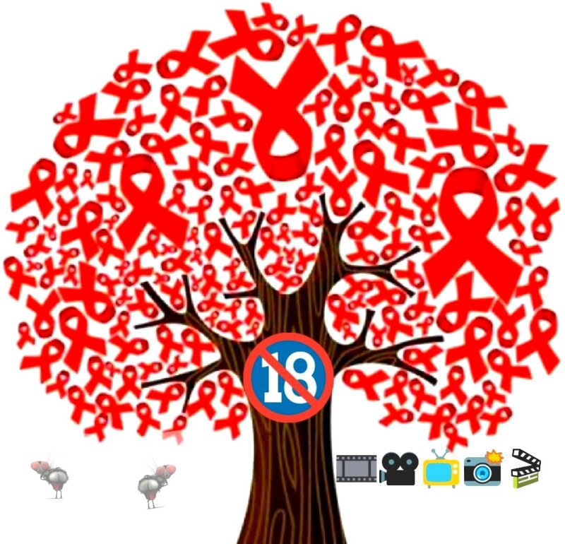 ファブリクハ-セックス picture