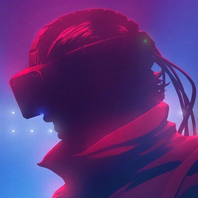 프로필 사진 ... picture