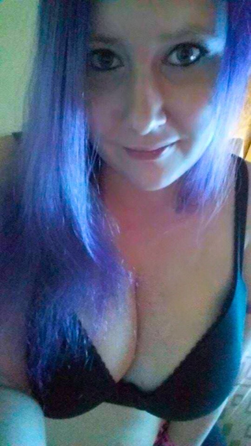 Ruby Wynter-OnlyFans Model Spotlight Eylül 2020 picture