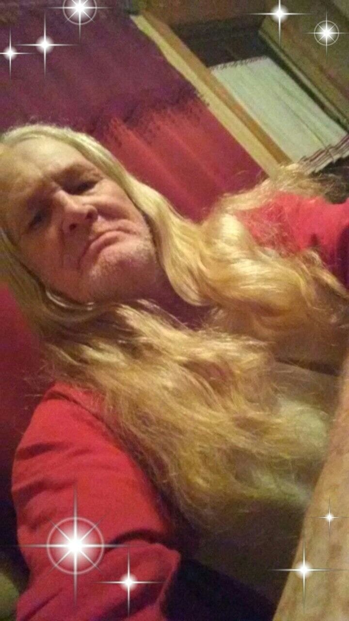 섹시 섹시한 중년 여성 작 가슴 섹시 엉덩이 picture