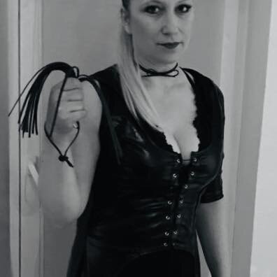 azgın milf picture