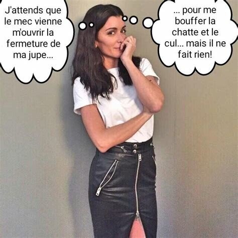 Jenifer sertaine kıskanır picture