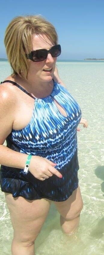 kim benim fav milf picture