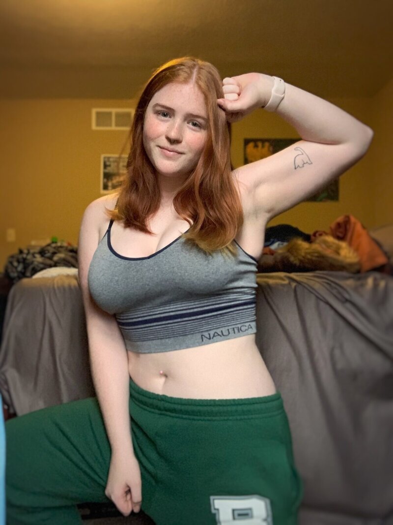 나이스 레드 picture