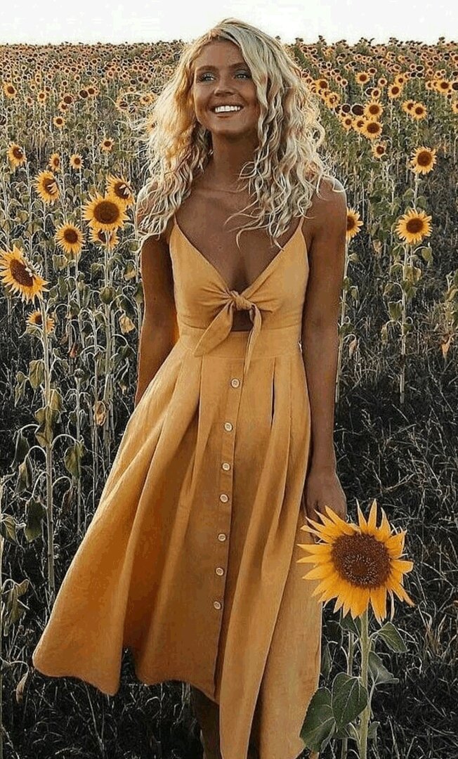 Ereksiyonların Seksi Güneş Tanrıçası picture