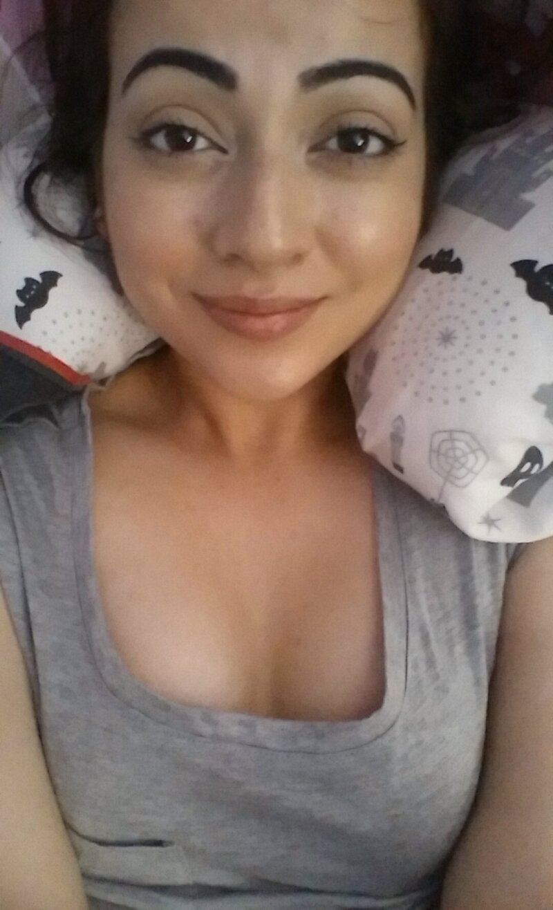 Cum hedefi picture