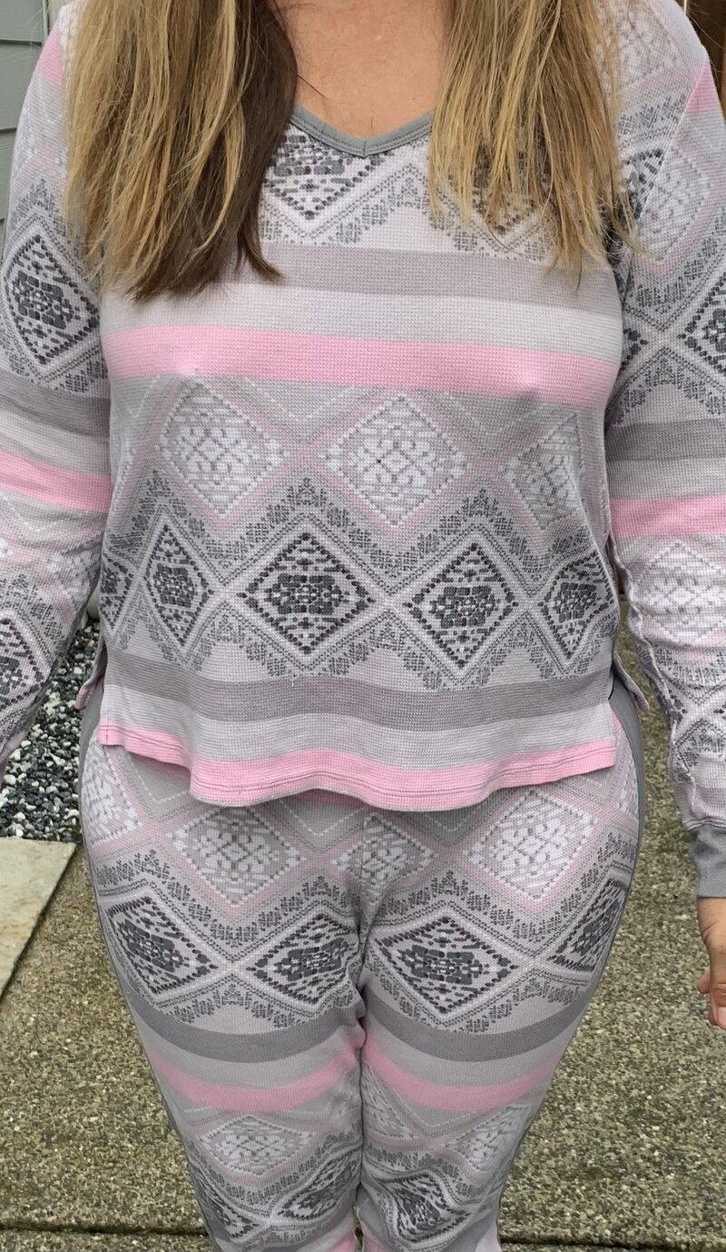 외부 pjs에 너무 추워요? picture