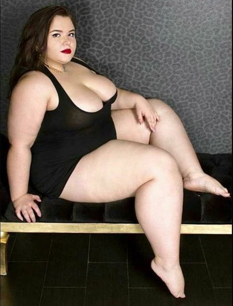 BBW picture
