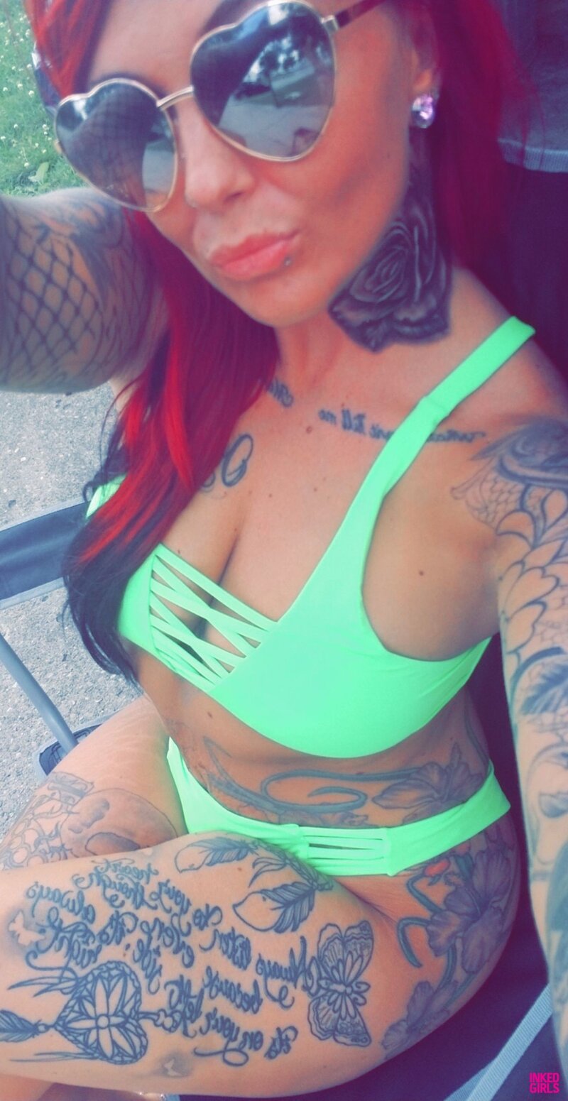 我朋友多张照片中的一张 picture