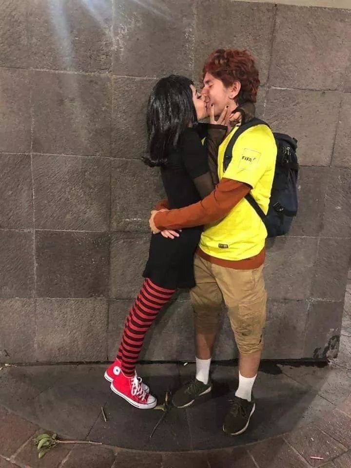 トランシルバニア picture