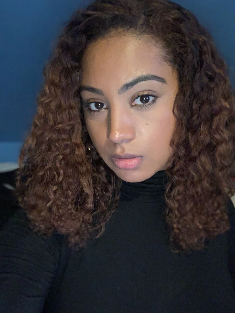 美しい女性 picture