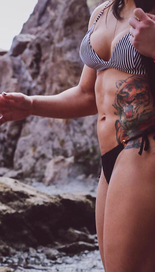 완벽한 몸 picture