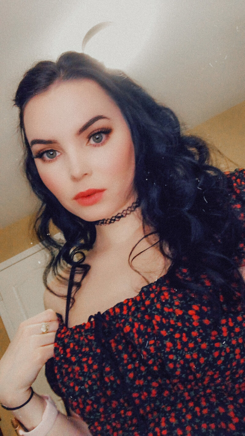 掉落华丽 picture