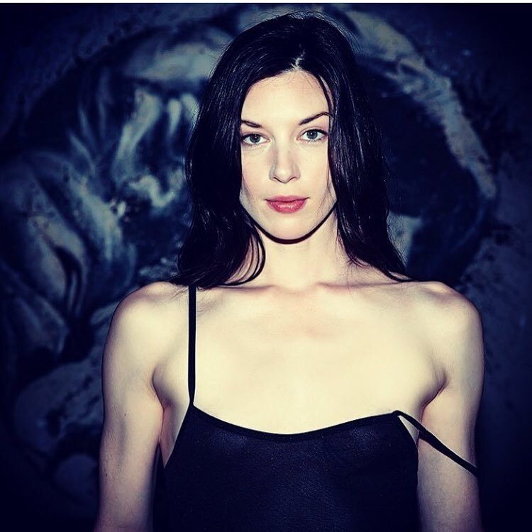 Şaşırtıcı Stoya picture