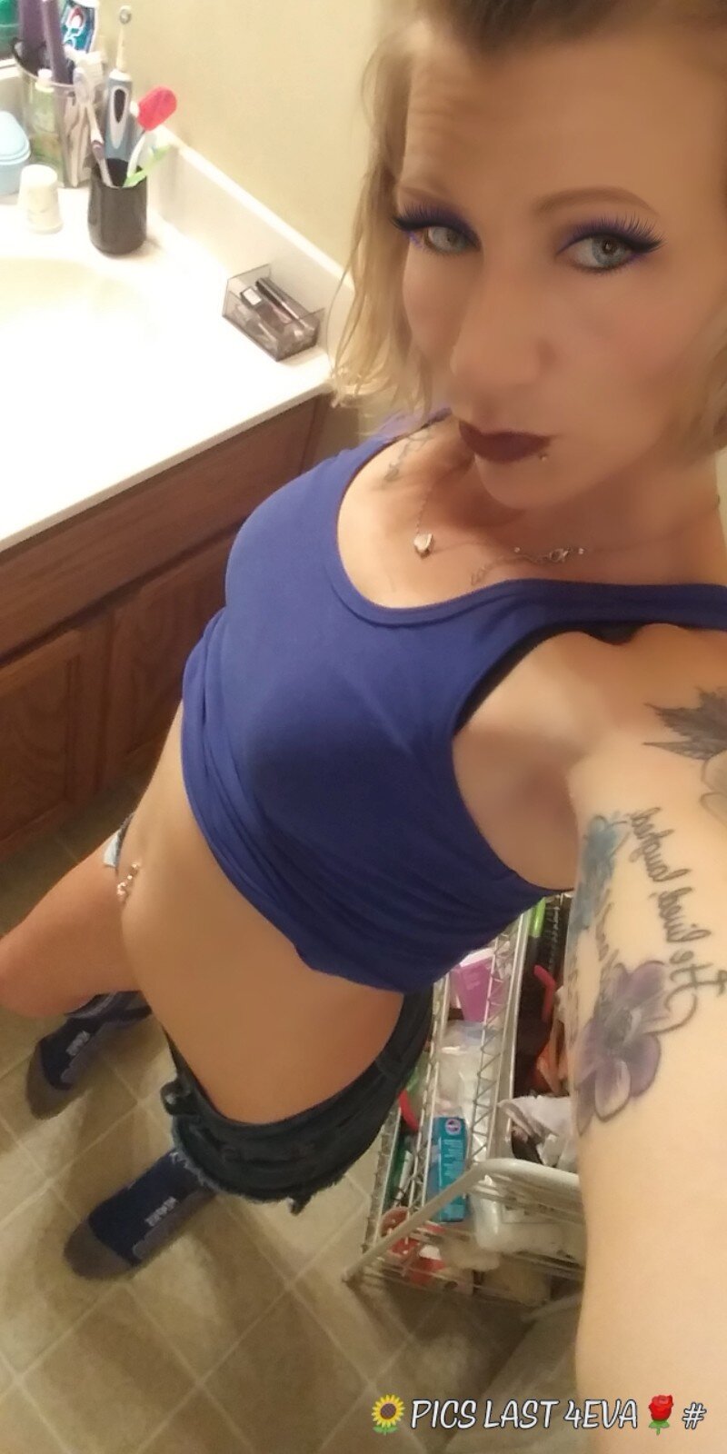 Seksi bebek sarışın .. Komik !! Göt deli !! Sert sikeyim! Phat kedi ve minyon vücut eğlence boyutu .. Çok eğlenceli .. Benimle cum oynamak .. picture