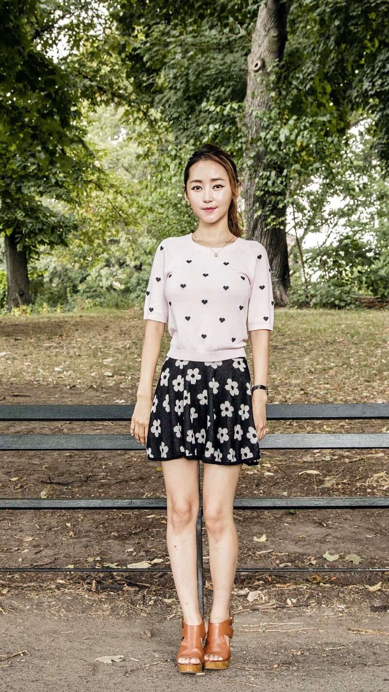 yeon-mi-park picture