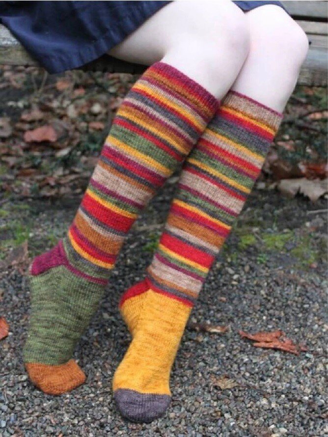 Cute Socks picture