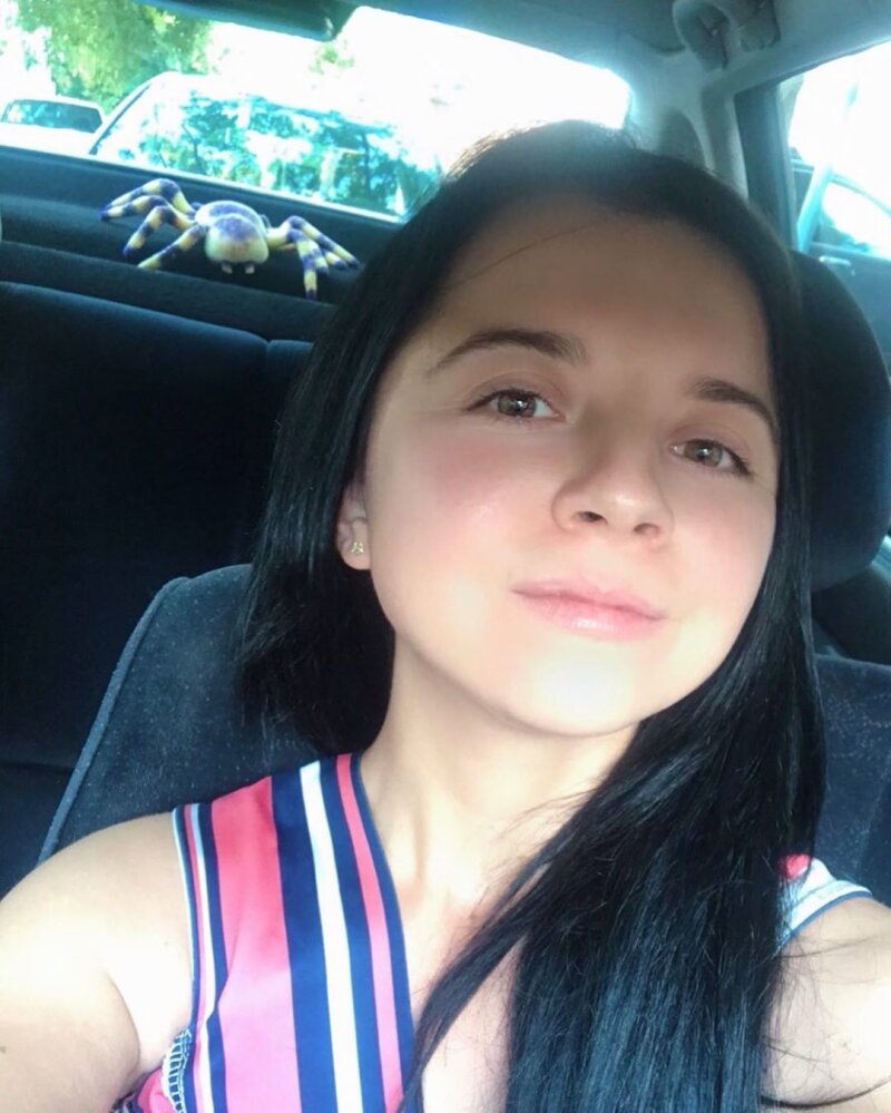 güzel yüz picture
