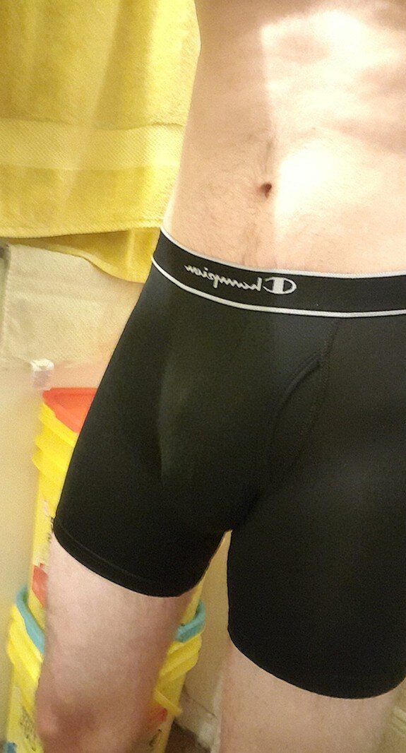 filling in the new underwear picture