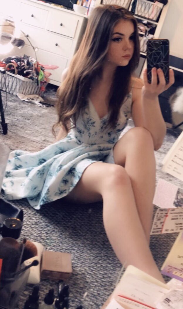 Danni miyav picture