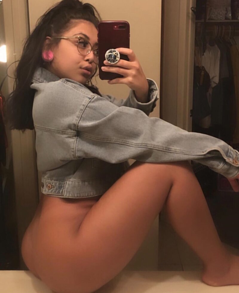 Thicc picture