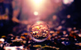 私のアバターだけ picture