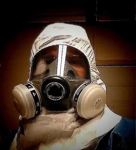 아바타로 사용할 수있는 사진 picture