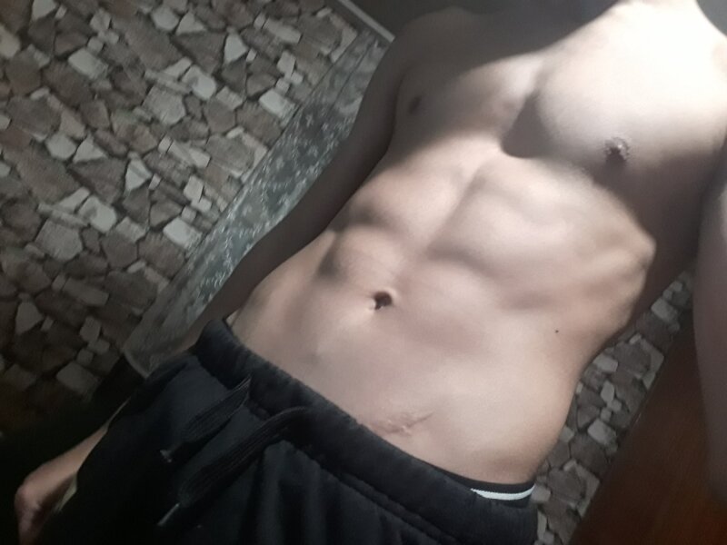 Abs picture