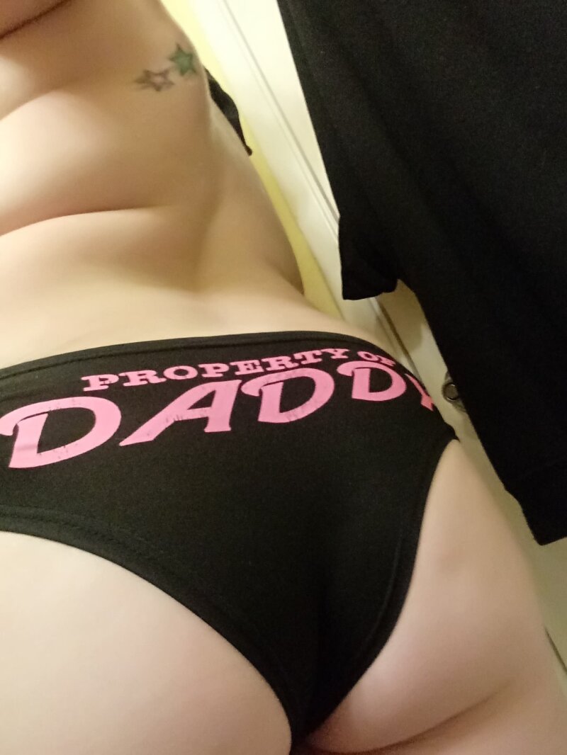 新款内裤 picture