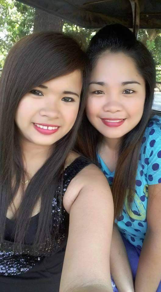 Güzeller Selfie'leri picture