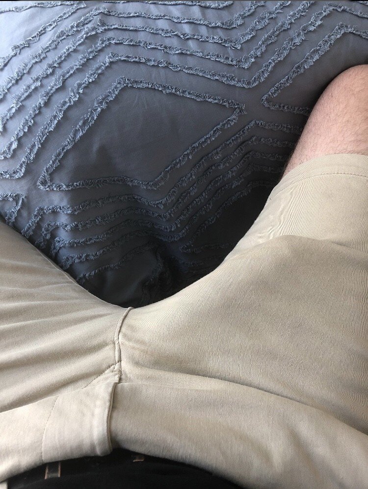 여기에있는 모든 뜨거운 물건에 그것을 휘젓기 직전에 picture