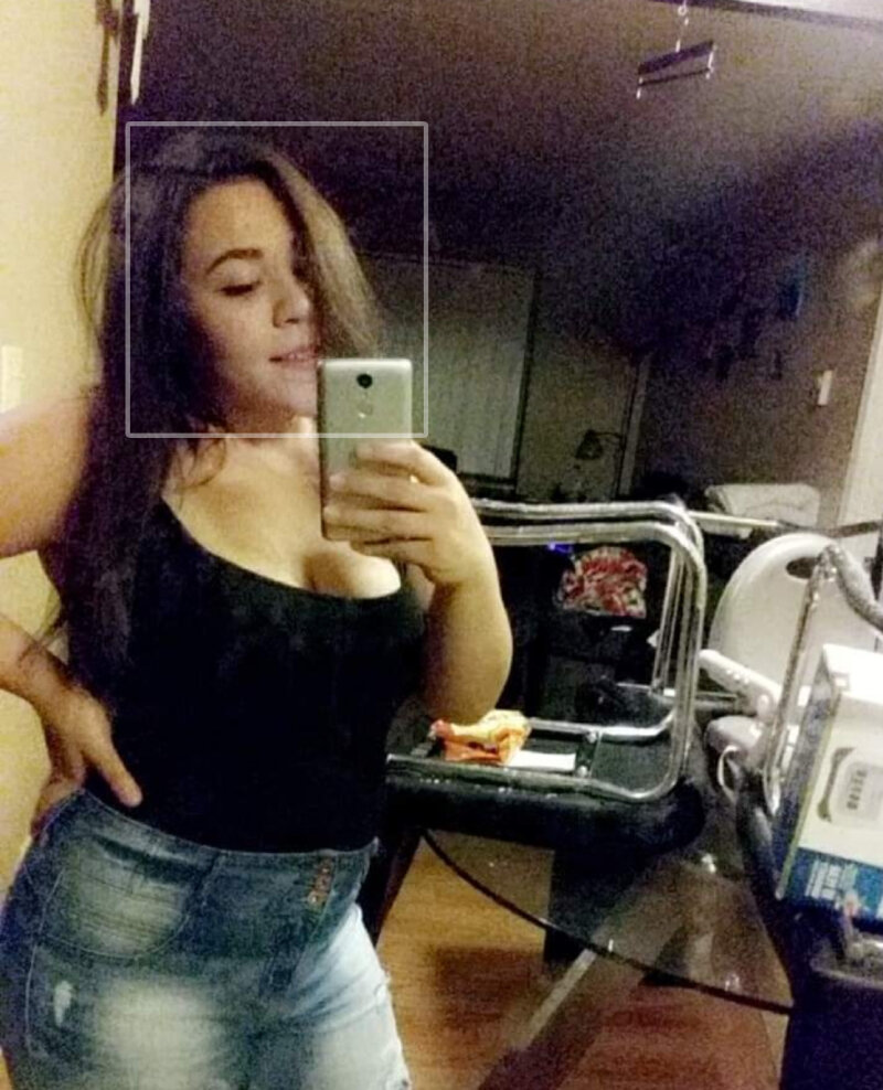 Pin picture