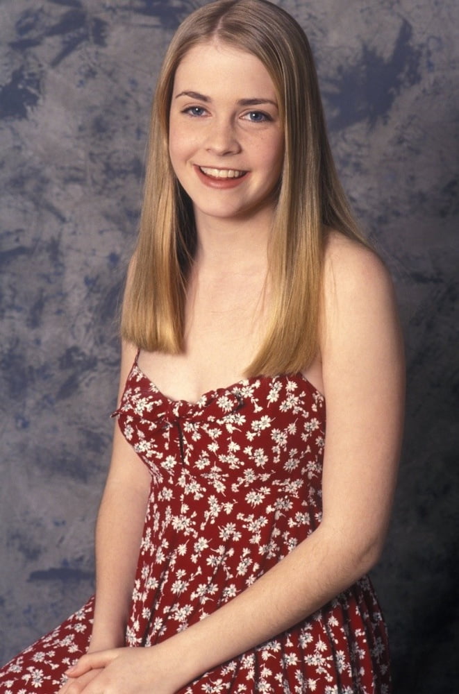 melissa joan hart picture