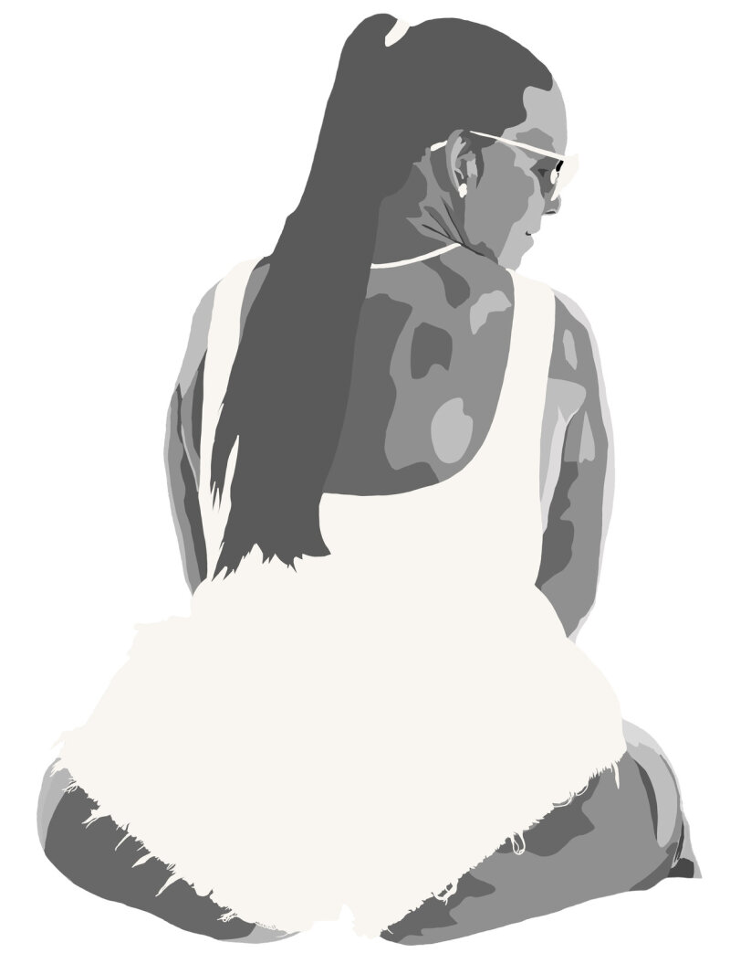 Etiket picture