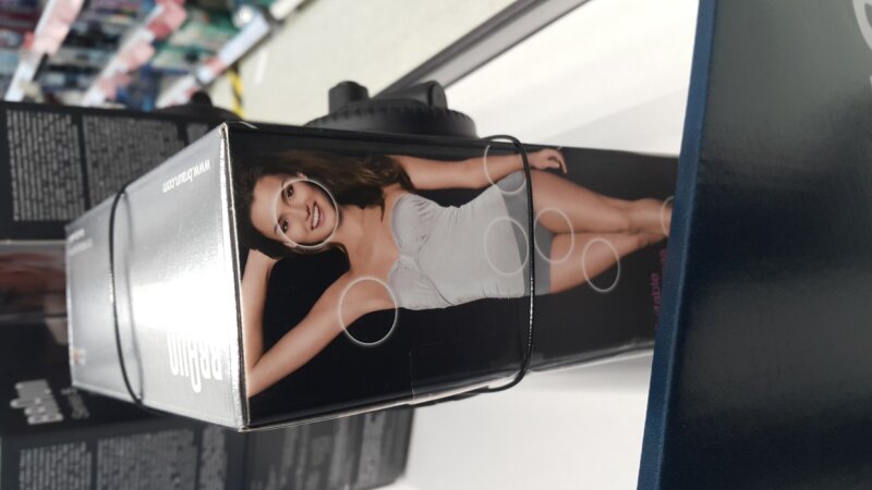 Daymメコスジ picture