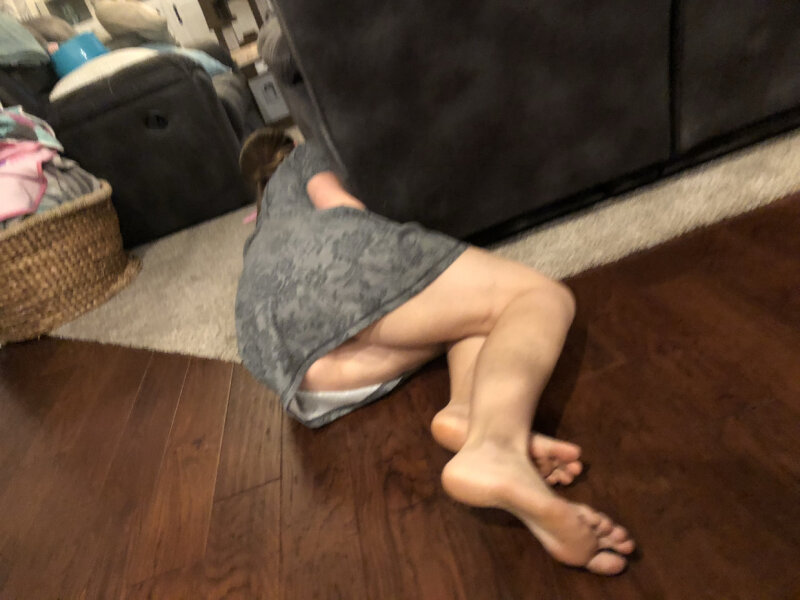 視聴者をからかう picture