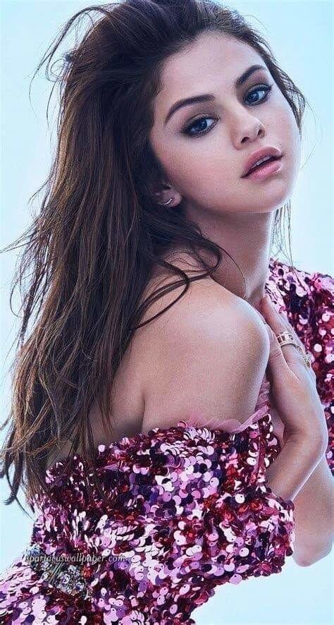 Selena Gomez picture