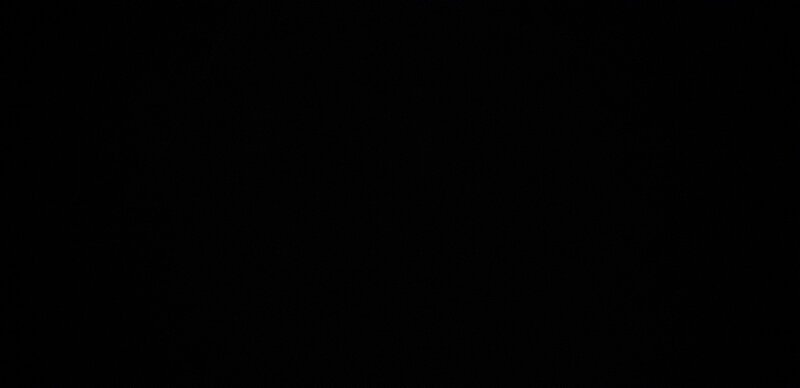 Blackout picture